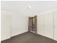 10/33 Dawes Street, Kingston ACT 2604