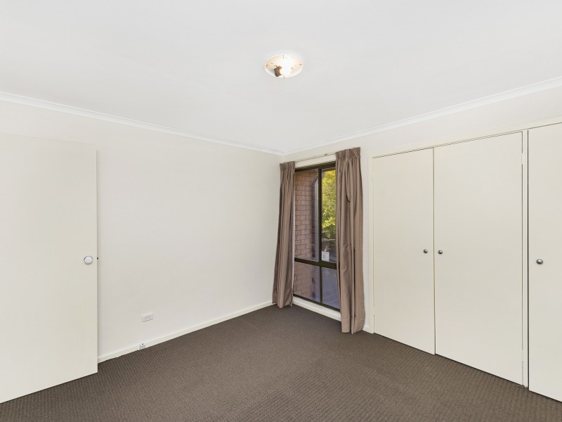 10/33 Dawes Street, Kingston ACT 2604