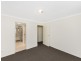 10/33 Dawes Street, Kingston ACT 2604