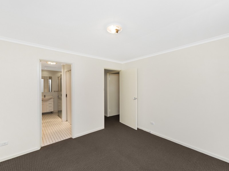 10/33 Dawes Street, Kingston ACT 2604