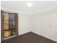 10/33 Dawes Street, Kingston ACT 2604