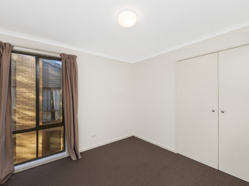 10/33 Dawes Street, Kingston ACT 2604