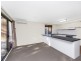 10/33 Dawes Street, Kingston ACT 2604