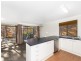 10/33 Dawes Street, Kingston ACT 2604