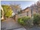 10/33 Dawes Street, Kingston ACT 2604
