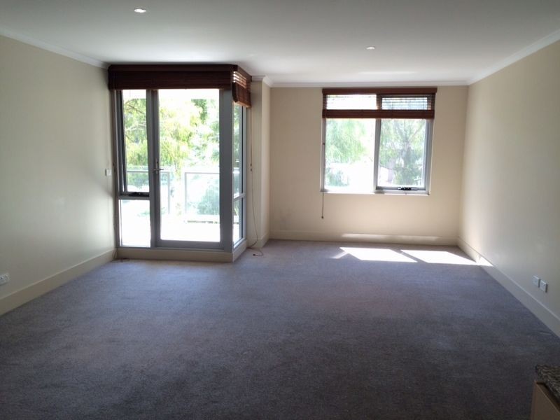 47/77 Northbourne Avenue, Turner ACT 2612