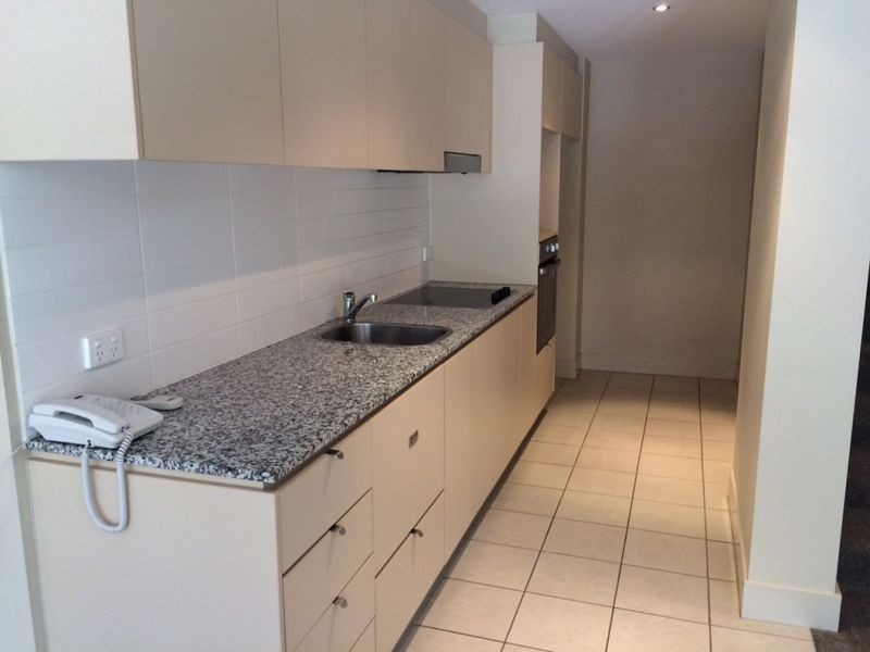 47/77 Northbourne Avenue, Turner ACT 2612