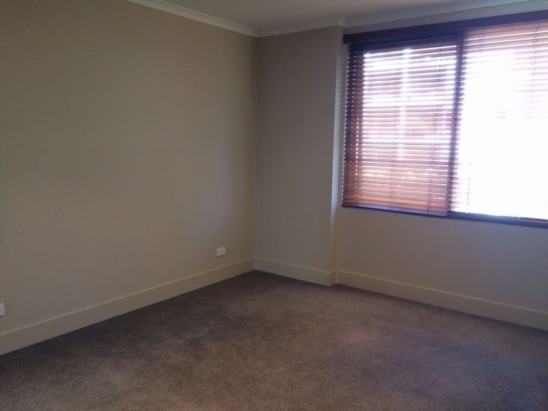 47/77 Northbourne Avenue, Turner ACT 2612