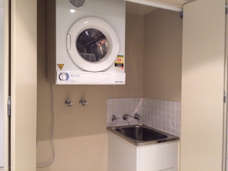 47/77 Northbourne Avenue, Turner ACT 2612