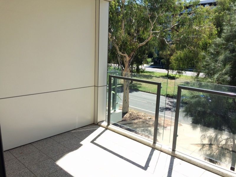 47/77 Northbourne Avenue, Turner ACT 2612