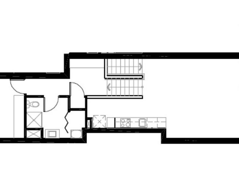 47/77 Northbourne Avenue, Turner ACT 2612