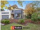 13 Newdegate Street, Deakin ACT 2600