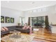 13 Newdegate Street, Deakin ACT 2600