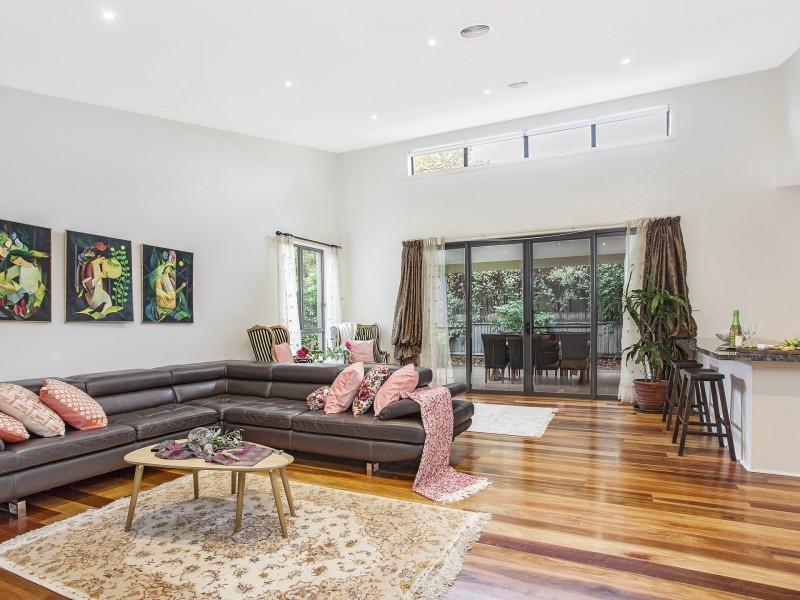 13 Newdegate Street, Deakin ACT 2600