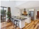 13 Newdegate Street, Deakin ACT 2600