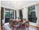 13 Newdegate Street, Deakin ACT 2600