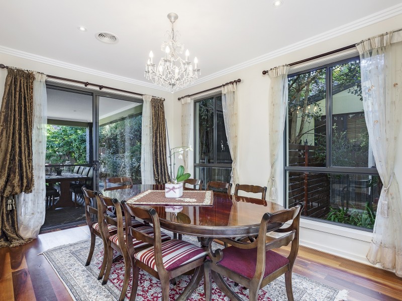 13 Newdegate Street, Deakin ACT 2600