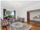 13 Newdegate Street, Deakin ACT 2600