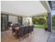 13 Newdegate Street, Deakin ACT 2600