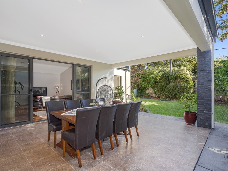 13 Newdegate Street, Deakin ACT 2600