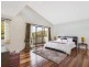 13 Newdegate Street, Deakin ACT 2600