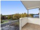 13 Newdegate Street, Deakin ACT 2600