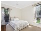 13 Newdegate Street, Deakin ACT 2600