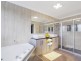13 Newdegate Street, Deakin ACT 2600