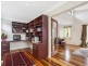 13 Newdegate Street, Deakin ACT 2600