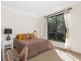 13 Newdegate Street, Deakin ACT 2600