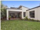 13 Newdegate Street, Deakin ACT 2600