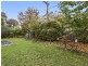 13 Newdegate Street, Deakin ACT 2600