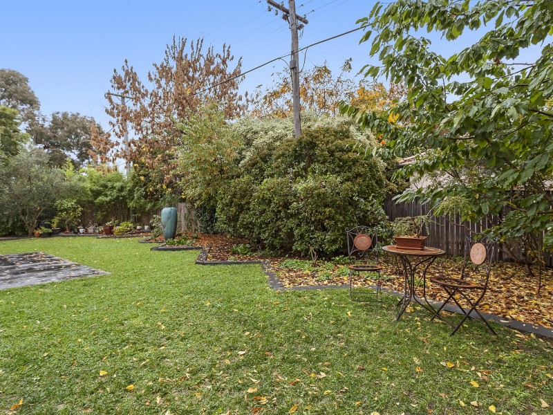 13 Newdegate Street, Deakin ACT 2600