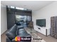 G6/19 Marcus Clarke Street, City ACT 2601