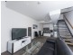 G6/19 Marcus Clarke Street, City ACT 2601