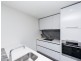 G6/19 Marcus Clarke Street, City ACT 2601