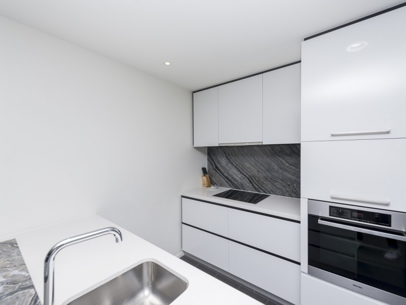 G6/19 Marcus Clarke Street, City ACT 2601