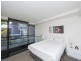 G6/19 Marcus Clarke Street, City ACT 2601