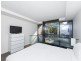 G6/19 Marcus Clarke Street, City ACT 2601
