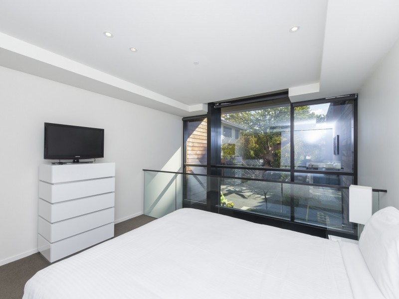 G6/19 Marcus Clarke Street, City ACT 2601