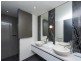 G6/19 Marcus Clarke Street, City ACT 2601
