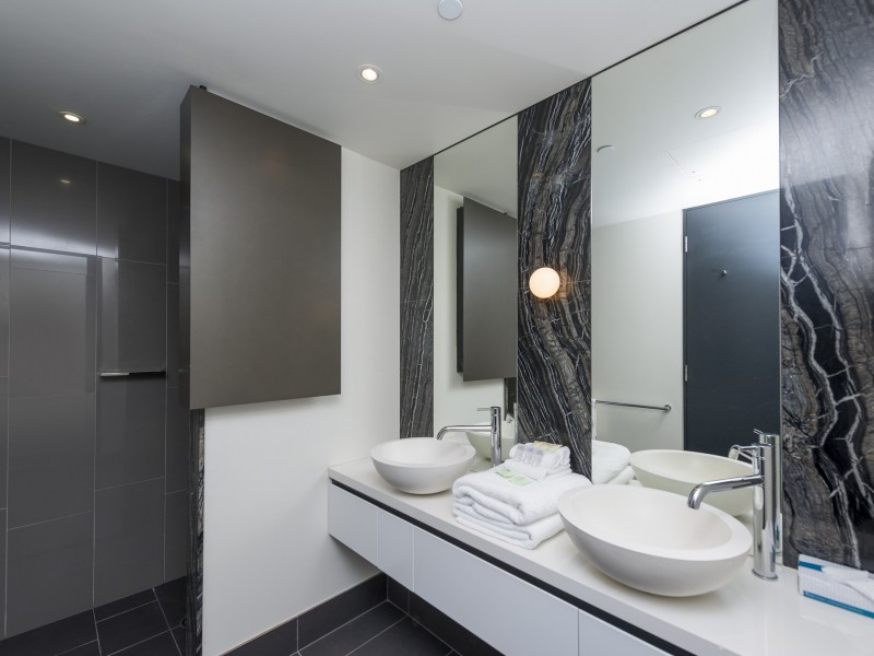 G6/19 Marcus Clarke Street, City ACT 2601