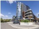 G6/19 Marcus Clarke Street, City ACT 2601