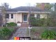 67A La Perouse Street, Griffith ACT 2603