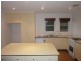67A La Perouse Street, Griffith ACT 2603