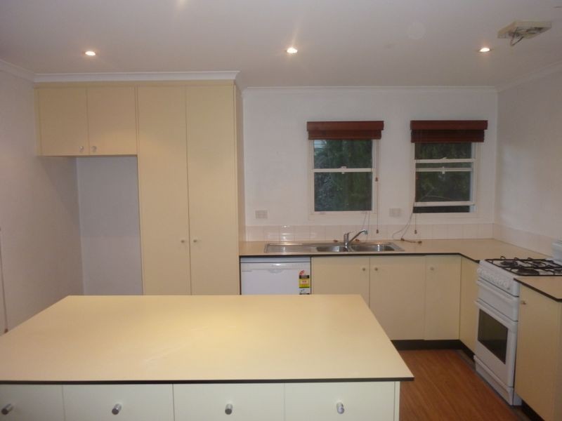 67A La Perouse Street, Griffith ACT 2603