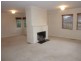 67A La Perouse Street, Griffith ACT 2603