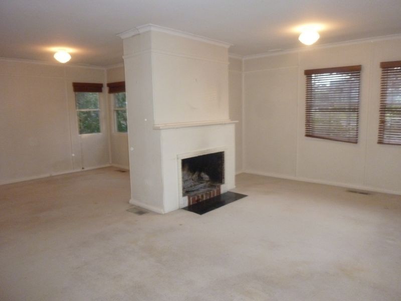 67A La Perouse Street, Griffith ACT 2603