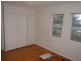 67A La Perouse Street, Griffith ACT 2603