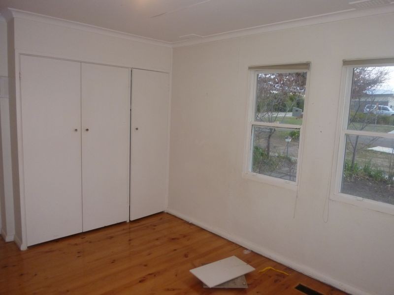 67A La Perouse Street, Griffith ACT 2603